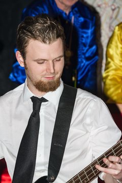 Bild 936 - Latuff 21014 die Wiemersdorfer Karnevalsveranstaltung